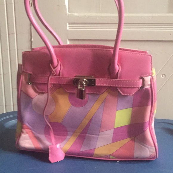 Purse - Picture 1 of 2